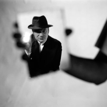 Balanescu Quartet - The Young Conscript and the Moon