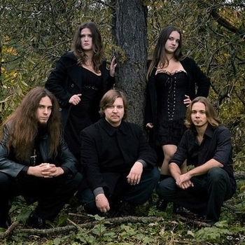 Beer Bear - Водка