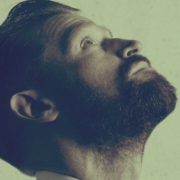 Barbarossa - Bloodlines