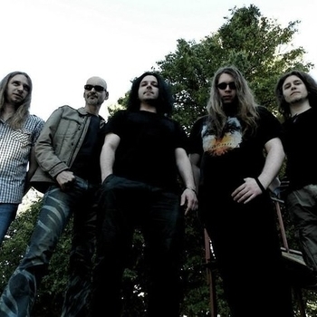 Black Diamond - Difficult task (1round)