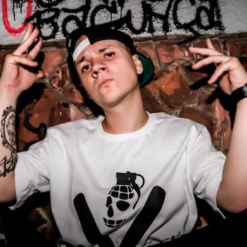 Bino - Trappin Ain't Dead [Prod. By JMack Of The Machine][vk.com/subwoofer_club]