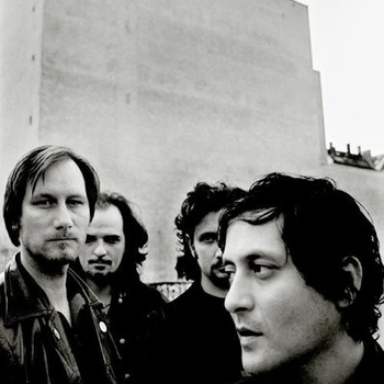 Kishore Kumar - Pal Pal Dil Ke Paas