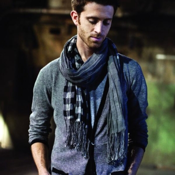 Brendan James - Stupid For Your Love