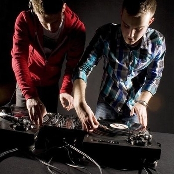 Felix Cartal - Skeleton (BOTNEK Remix)