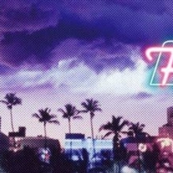 DJ MIKE-MASA - Kiss of Life - Bonus Kiss Mix (Sade)