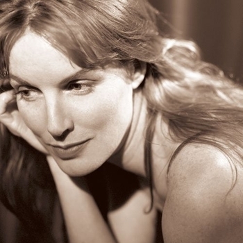 Bird York - Have No Fear (OST из "Семь жизней / Seven Pounds")