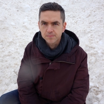 Bogdan Raczynski feat Mc Slammah & Digital Hooliganz - Reach For Your Lives (96 Drum n Bass Classixxx 2002)