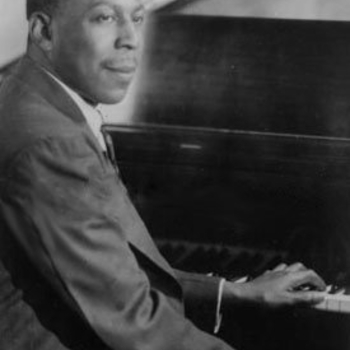 Big Maceo - Worried Life Blues