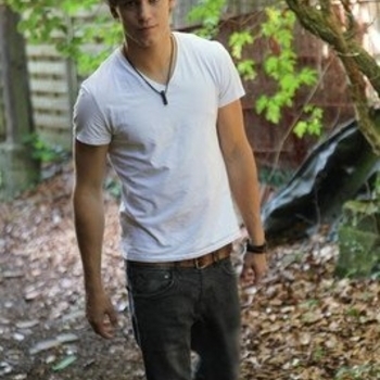 Bastian Baker - Having Fun