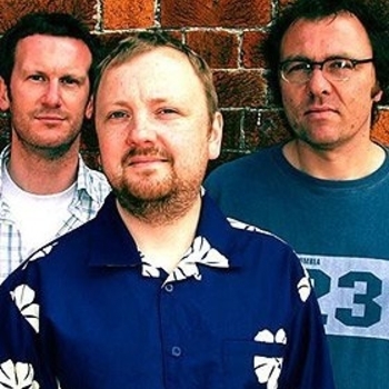 Tosca - Baby Mammoth Version 1+2 (By Baby Mammoth)