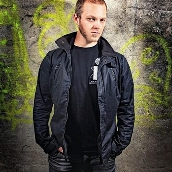 PANTyRAID vs Kid Cudi - Pursuit of Beba (Boreta mashup)