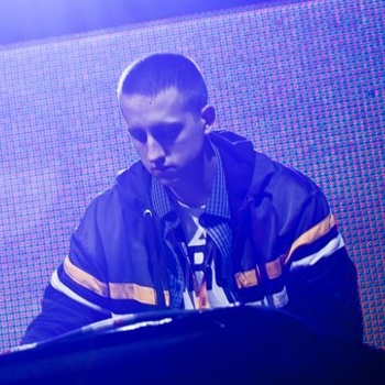 Blossom - Step By Step