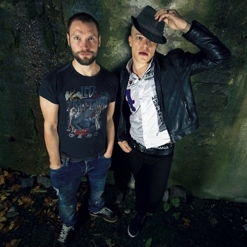 Beats And Styles - Take It Back (Radio Edit)