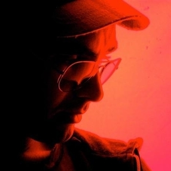 Benny Berigan - 30 Thieves