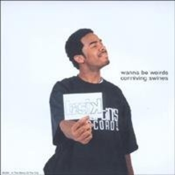 Ana Johnsson - We Are(Remix)