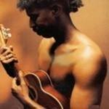 Bau - Ave Maria (2002)