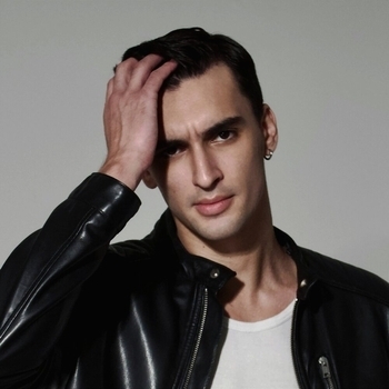 Brooklyn - The Weekend (OST из "8 миля / 8 Mile")