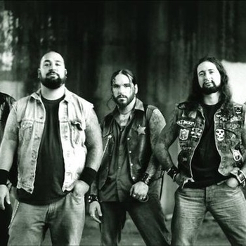 Brand New Sin - Sad Wings (ОСТ из фильма "Школа рока / The School of Rock")