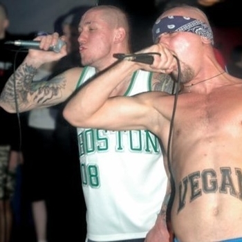 디셈버 - Miss You