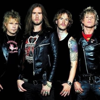 Bonafide feat. Surjit Anakhi - Look Into My Eyes