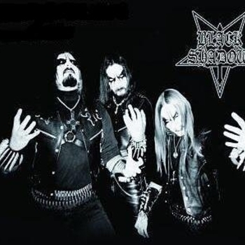 Skinny Fabulous and Black Shadow - Boss Bitch (Edit)