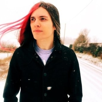 Boyinaband - Djenstep