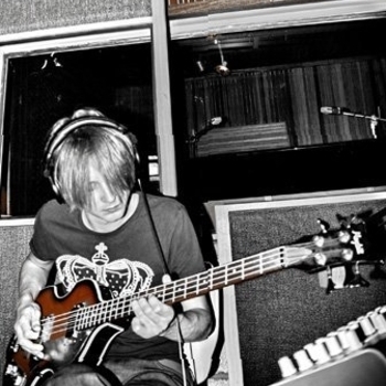 Bertolf - so much stronger