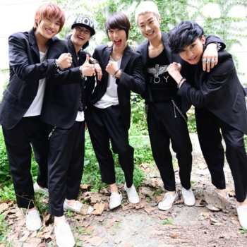 Bigstar - 1001 Ночь(Feat. Dead Factor)