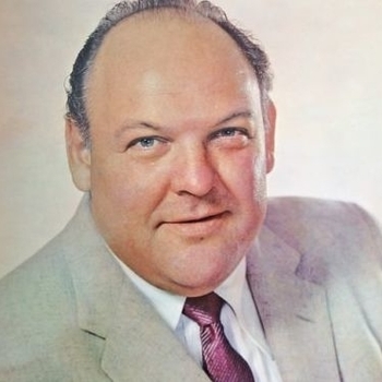 Billy May & His Orchestra - The Odd Couple