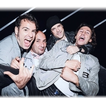 Brothers - I Will Fight No More