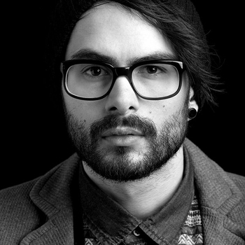 Byealex - A Fekete Zongora (Ady Endre Verse)