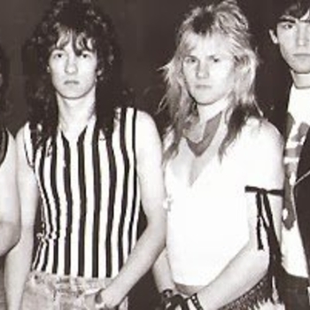 Take Twice - It's True