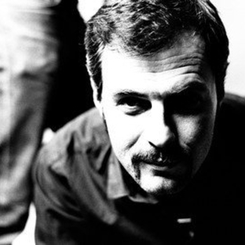 Blundetto - Treat Me Like That (with Courtney John)