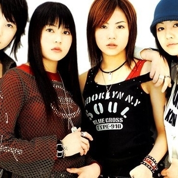 BOYSTYLE - Kokoro No Chizu