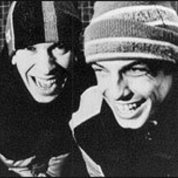 Herbie Hancock - Bring Down the Birds