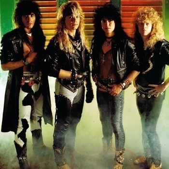 Banshee - Cooley's Reel - Banshee