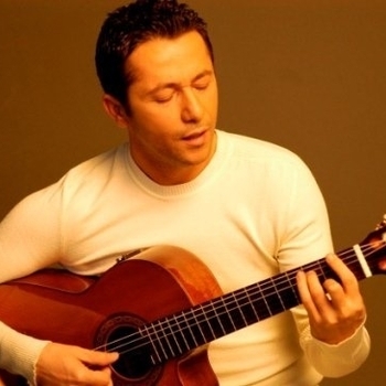 Shoxrux, Baha - Ким (Kim)