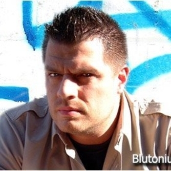 Carl Cox - Cocaine M.F