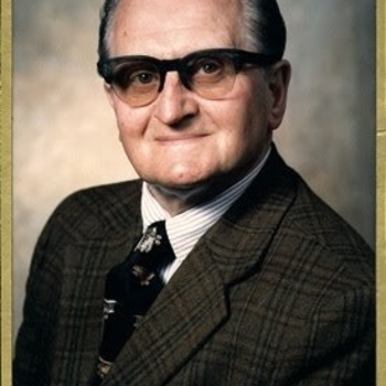 Barry Gray - Fireball XL-5