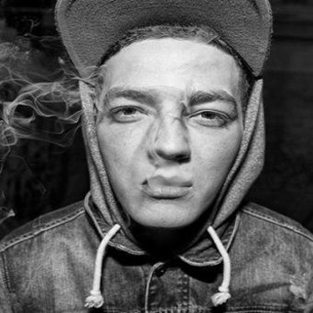 Billy Kenny - Horn Thing (Original Mix)