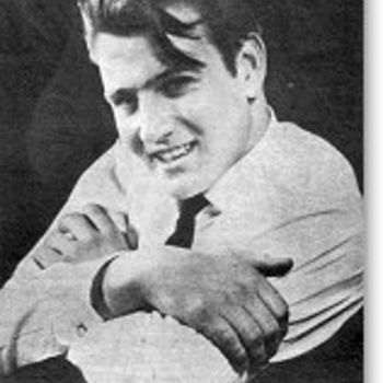 Billy J. Kramer & The Dakotas