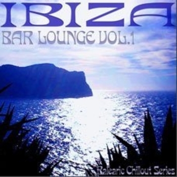 Bhangralution - Bambuddha Groove (Dining Room Dub)