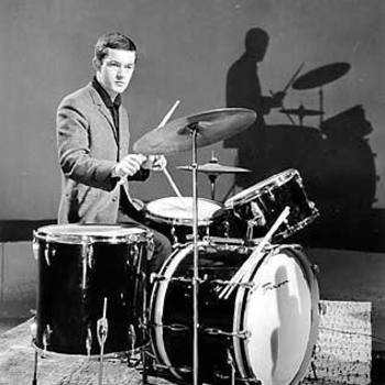 Brian Bennett - Speed and Efficiency