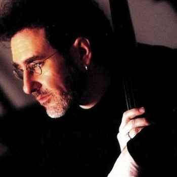 Brian Bromberg - Speak Low