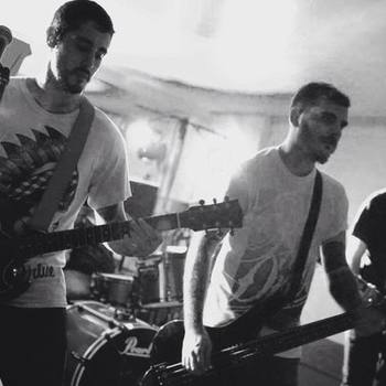 Bronson - KNOW ME (Cassian Remix)