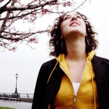 Bess Rogers - Come Home (музыка из сериала "Милые обманщицы" / "Pretty Little Liars") (2 сезон, 23 серия)