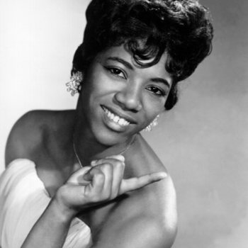 Barbara Lynn - Lynn's Blues