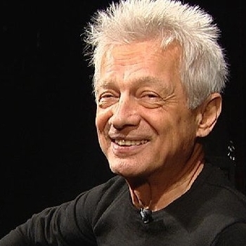 Boris Bukowski - Kokain,2004