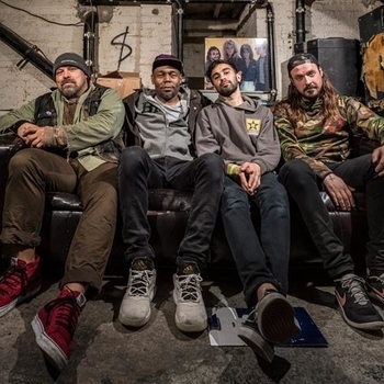 Ariel Pink's Haunted Graffiti - Pleasure Spot 1 (Sweet Jane Rock N Roll)