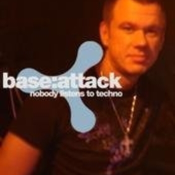 Dj Cocas - Spring mood 2010 vol 2.  (1 CD) - track 10